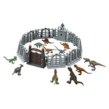 Load image into Gallery viewer, Jurassic World Dominion 2023 Holiday Advent Calendar - Gifteee Unique & Unusual gifts, Cool gift ideas