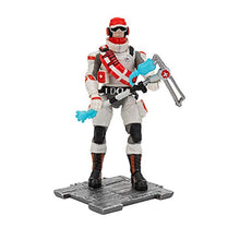 Load image into Gallery viewer, Fortnite Solo Mode Core Figure Pack, Triage Trooper - Gifteee Unique & Unusual gifts, Cool gift ideas