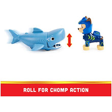 Load image into Gallery viewer, Paw Patrol Action Figures Set - Gifteee Unique & Unusual gifts, Cool gift ideas