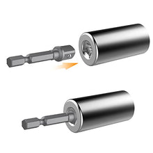 Load image into Gallery viewer, Universal Socket - Gifteee Unique & Unusual gifts, Cool gift ideas