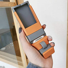 Load image into Gallery viewer, AirPods Shotgun Case - Gifteee Unique & Unusual gifts, Cool gift ideas