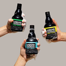 Load image into Gallery viewer, Liquid Courage Body Wash - Gifteee Unique & Unusual gifts, Cool gift ideas