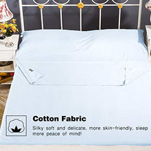 Load image into Gallery viewer, Sleeping Bag Liner - Gifteee Unique & Unusual gifts, Cool gift ideas