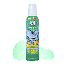 Load image into Gallery viewer, Flavor Foam Soap - Variety Pack - Gifteee Unique & Unusual gifts, Cool gift ideas
