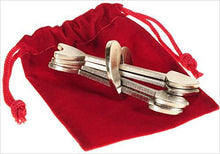 Load image into Gallery viewer, Cupid Arrows Puzzle - Gifteee Unique & Unusual gifts, Cool gift ideas