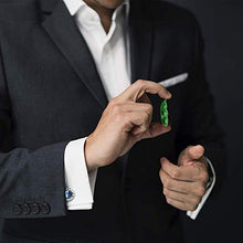 Load image into Gallery viewer, Fidget Bean Toy - Gifteee Unique & Unusual gifts, Cool gift ideas