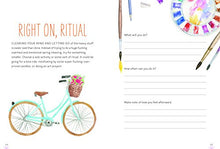 Load image into Gallery viewer, Zen as F*ck: A Journal for Practicing the Mindful Art of Not Giving a Sh*t - Gifteee Unique & Unusual gifts, Cool gift ideas