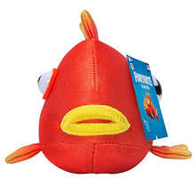 Load image into Gallery viewer, Fortnite Flopper Loot Plush - Gifteee Unique & Unusual gifts, Cool gift ideas