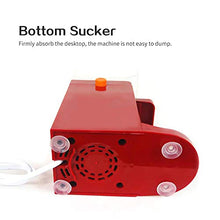 Load image into Gallery viewer, Electric Peanut Butter Maker - Gifteee Unique & Unusual gifts, Cool gift ideas