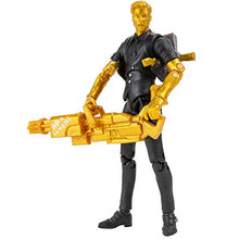 Load image into Gallery viewer, Fortnite Legendary Series Midas - Gifteee Unique & Unusual gifts, Cool gift ideas