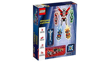 Load image into Gallery viewer, LEGO Ideas - Voltron - Gifteee Unique & Unusual gifts, Cool gift ideas