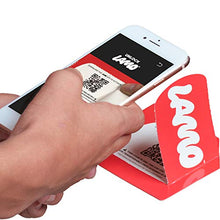 Load image into Gallery viewer, LMAO Legacy Gamers Dr Disrespect - Gifteee Unique & Unusual gifts, Cool gift ideas