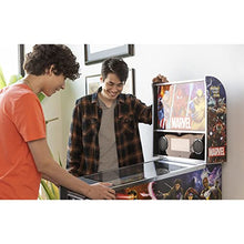Load image into Gallery viewer, Marvel Digital Pinball - Gifteee Unique & Unusual gifts, Cool gift ideas
