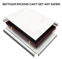 Load image into Gallery viewer, Jersey Display Frame - Gifteee Unique & Unusual gifts, Cool gift ideas