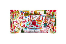 Load image into Gallery viewer, Bonne Maman 2023 Limited Edition Advent Calendar - Gifteee Unique & Unusual gifts, Cool gift ideas
