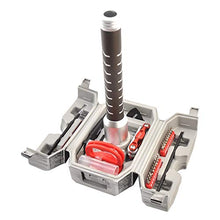 Load image into Gallery viewer, Marvel Mighty Thor Hammer 28 Piece Tool Kit - Gifteee Unique & Unusual gifts, Cool gift ideas