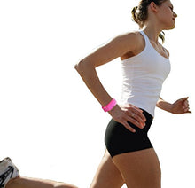 Load image into Gallery viewer, Little Viper Pepper Spray Bracelet - Gifteee Unique & Unusual gifts, Cool gift ideas