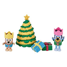 Load image into Gallery viewer, Bluey Advent Calendar - Gifteee Unique & Unusual gifts, Cool gift ideas