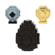 Load image into Gallery viewer, Minecraft Caves & Cliffs Ender Dragon. Mine & Craft Character . - Gifteee Unique & Unusual gifts, Cool gift ideas