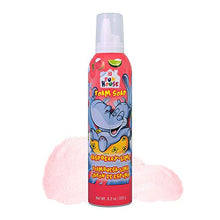 Load image into Gallery viewer, Flavor Foam Soap - Variety Pack - Gifteee Unique & Unusual gifts, Cool gift ideas