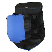 Load image into Gallery viewer, Floaty Pants Hands-Free Party Floatation Device - Gifteee Unique & Unusual gifts, Cool gift ideas