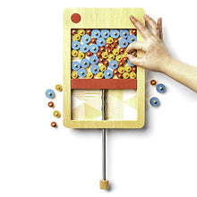 Load image into Gallery viewer, Marbles Oh Snap! Family Board Game - Gifteee Unique & Unusual gifts, Cool gift ideas