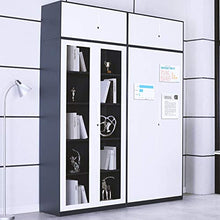 Load image into Gallery viewer, Printable Magnetic Sheets - Gifteee Unique & Unusual gifts, Cool gift ideas