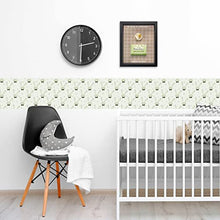 Load image into Gallery viewer, In Case of Emergency - Baby Life Saver - Gifteee Unique & Unusual gifts, Cool gift ideas