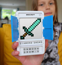 Load image into Gallery viewer, The Unofficial and Independent Minecraft Guide - Gifteee Unique & Unusual gifts, Cool gift ideas