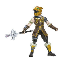 Load image into Gallery viewer, Battle Hound - Fortnite Solo Mode Core Figure Pack - Gifteee Unique & Unusual gifts, Cool gift ideas