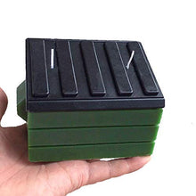 Load image into Gallery viewer, Dumpster Fire Candle - Gifteee Unique & Unusual gifts, Cool gift ideas