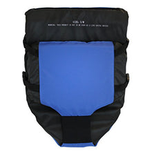 Load image into Gallery viewer, Floaty Pants Hands-Free Party Floatation Device - Gifteee Unique & Unusual gifts, Cool gift ideas