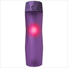 Load image into Gallery viewer, Smart Water Bottle - Hidrate Spark 2.0 - Gifteee Unique & Unusual gifts, Cool gift ideas