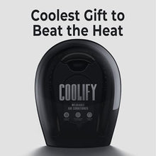Load image into Gallery viewer, Portable Air Conditioner - Gifteee Unique & Unusual gifts, Cool gift ideas