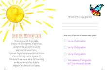 Load image into Gallery viewer, Zen as F*ck: A Journal for Practicing the Mindful Art of Not Giving a Sh*t - Gifteee Unique & Unusual gifts, Cool gift ideas