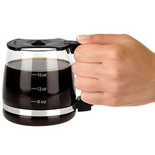 Load image into Gallery viewer, Coffee Pot Coffee Mug - Gifteee Unique & Unusual gifts, Cool gift ideas