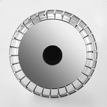 Load image into Gallery viewer, Waterphone Horror Sound Percussion Theremin - Gifteee Unique & Unusual gifts, Cool gift ideas