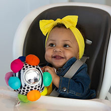 Load image into Gallery viewer, Developmental Bumpy Ball - Gifteee Unique & Unusual gifts, Cool gift ideas