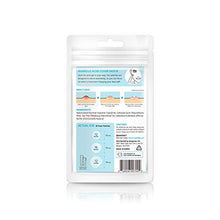 Load image into Gallery viewer, Acne Absorbing Cover Patch (Hydrocolloid, Tea Tree, Calendula Oil, CICA) - Gifteee Unique & Unusual gifts, Cool gift ideas
