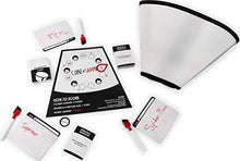 Load image into Gallery viewer, Cone of Shame, Guessing Party Game - Gifteee Unique & Unusual gifts, Cool gift ideas