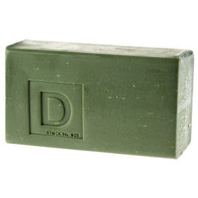 Load image into Gallery viewer, Duke Cannon Men's Big Brick of Soap, 10 Ounce (Victory, 1 Bar) - Gifteee Unique & Unusual gifts, Cool gift ideas