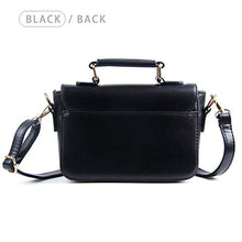 Load image into Gallery viewer, Piano Tote Bag - Gifteee Unique & Unusual gifts, Cool gift ideas