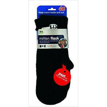 Load image into Gallery viewer, Hidden Flask Mittens - Gifteee Unique & Unusual gifts, Cool gift ideas