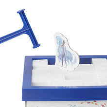 Load image into Gallery viewer, Don't Break The Ice Disney Frozen 2 Edition - Gifteee Unique & Unusual gifts, Cool gift ideas