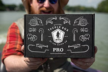 Load image into Gallery viewer, Mystery Tackle Box PRO Bass Fishing Kit - Gifteee Unique & Unusual gifts, Cool gift ideas