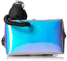 Load image into Gallery viewer, Phone Crossbody Bag - Gifteee Unique & Unusual gifts, Cool gift ideas