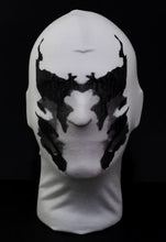 Load image into Gallery viewer, The Original Moving Rorschach Inkblot Mask - Gifteee Unique & Unusual gifts, Cool gift ideas