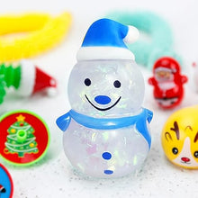 Load image into Gallery viewer, Fidget Advent Calendar - Gifteee Unique & Unusual gifts, Cool gift ideas
