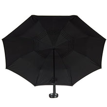 Load image into Gallery viewer, Umbrella with Cup Holder - Gifteee Unique & Unusual gifts, Cool gift ideas