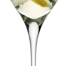 Load image into Gallery viewer, Martini Glass - Gifteee Unique & Unusual gifts, Cool gift ideas